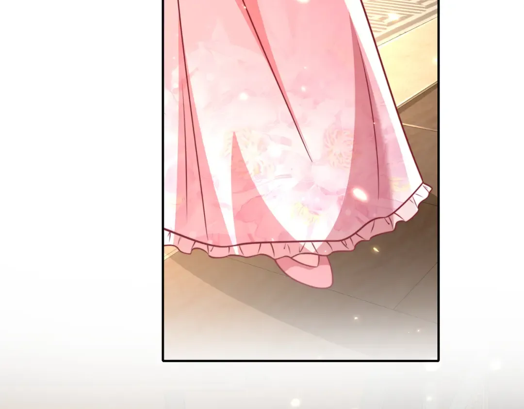 第54话 来帮九皇叔选妃！ 第68页