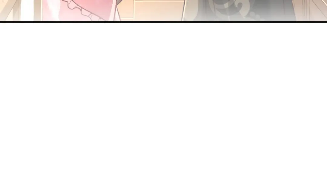 第54话 来帮九皇叔选妃！ 第71页