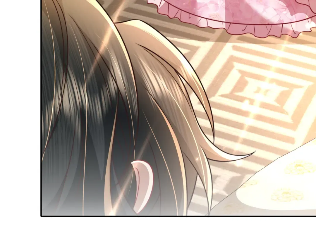 第55话 你父皇喜欢这一款 第17页