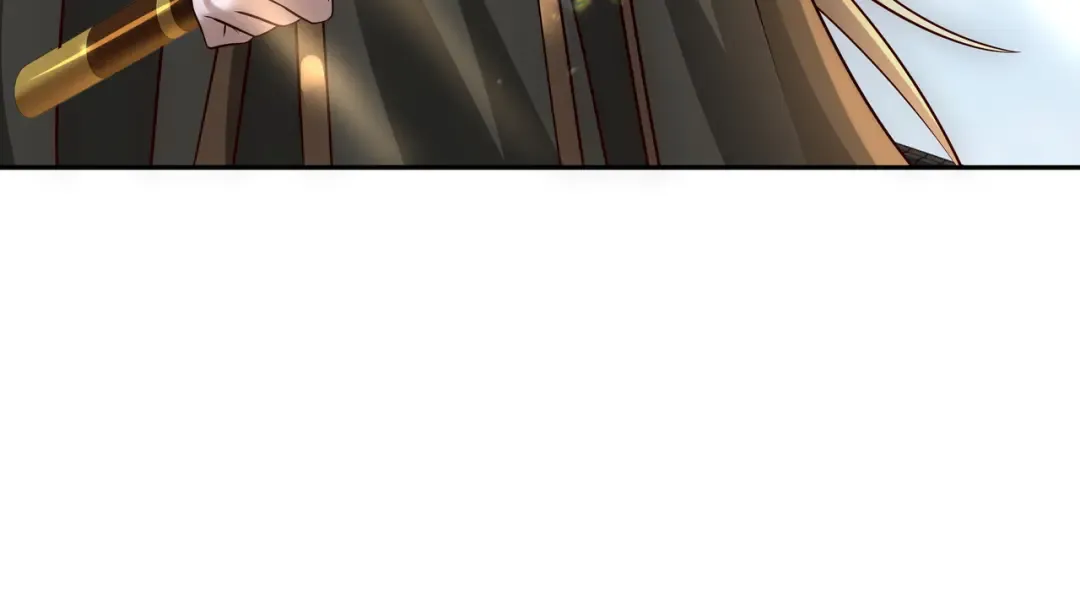 第55话 你父皇喜欢这一款 第38页