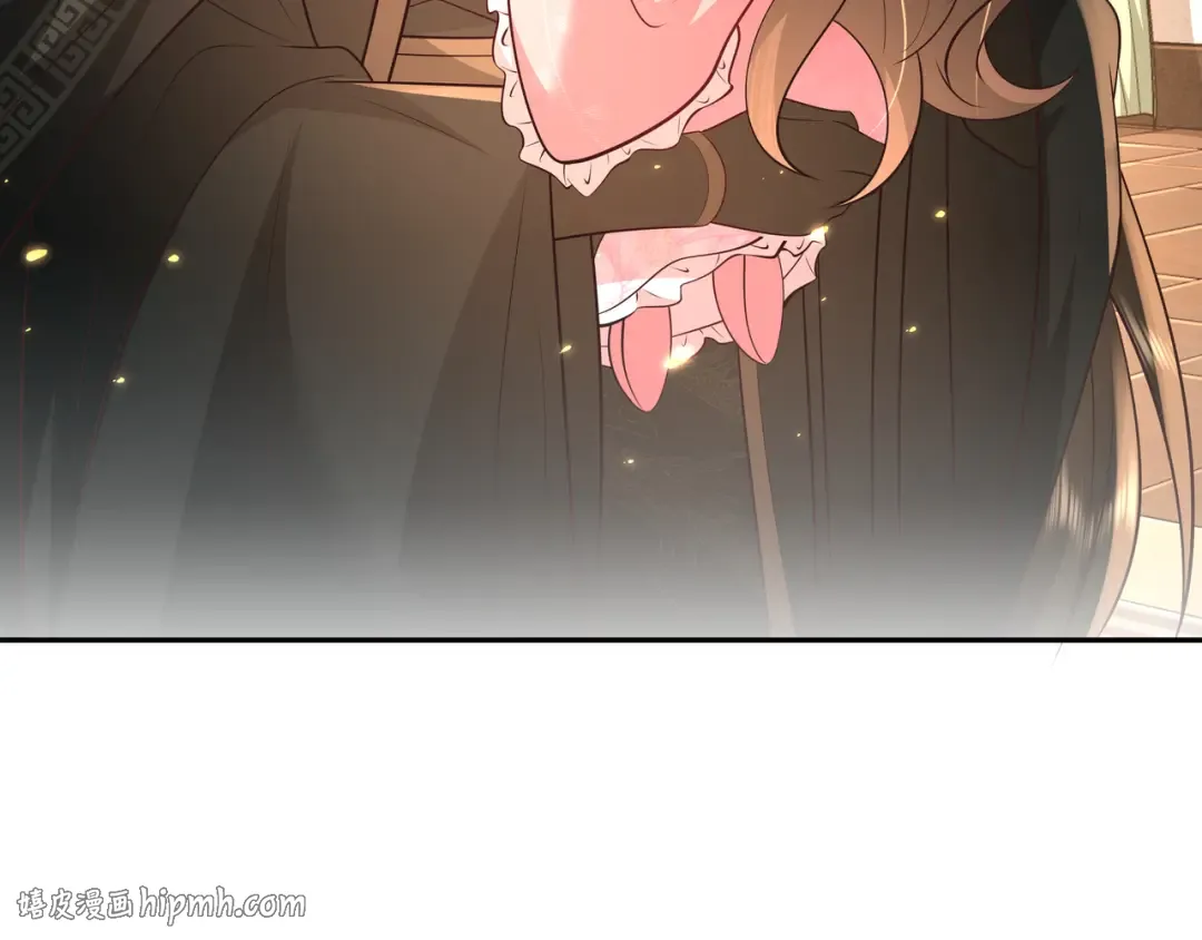 第55话 你父皇喜欢这一款 第48页
