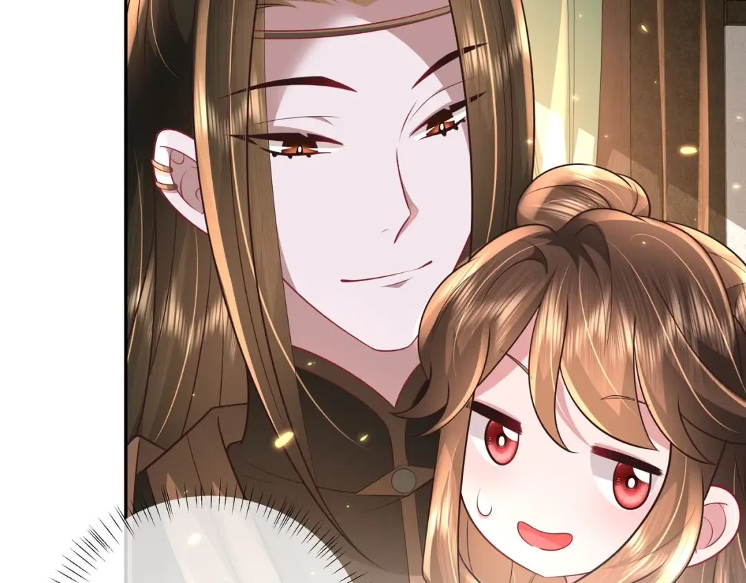 第55话 你父皇喜欢这一款 第52页