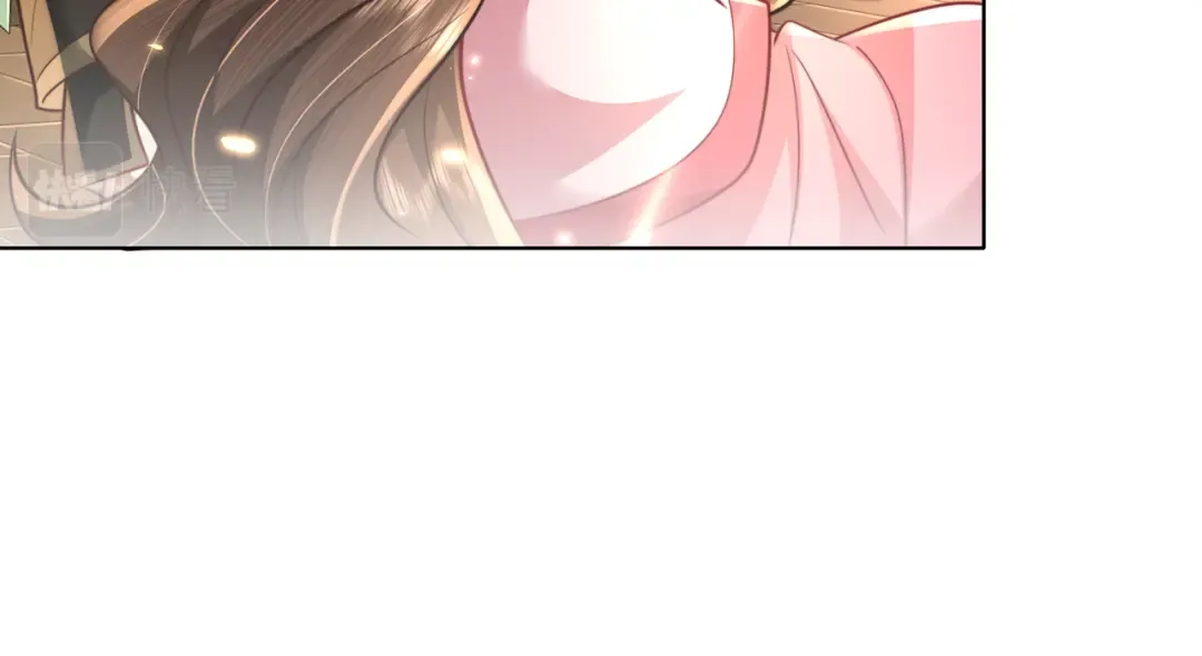 第55话 你父皇喜欢这一款 第69页