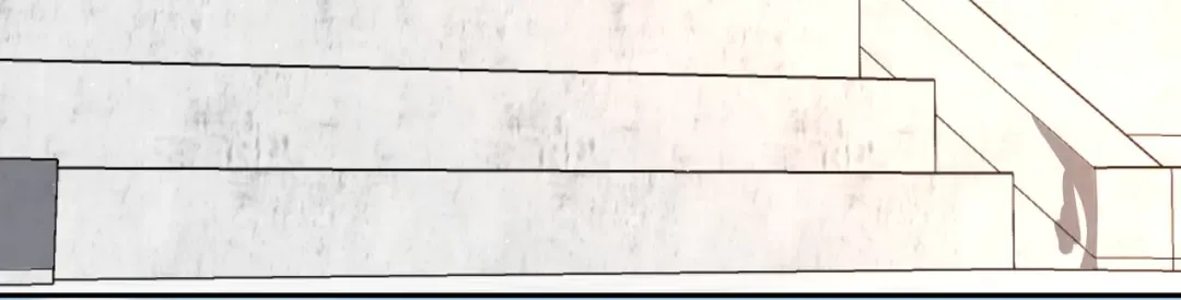第56话 是六哥哥喜欢的类型？ 第9页