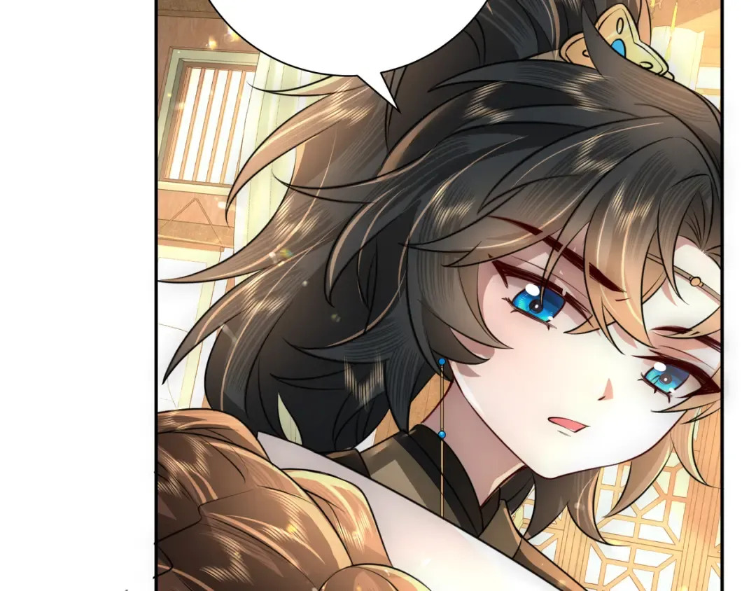 第56话 是六哥哥喜欢的类型？ 第66页