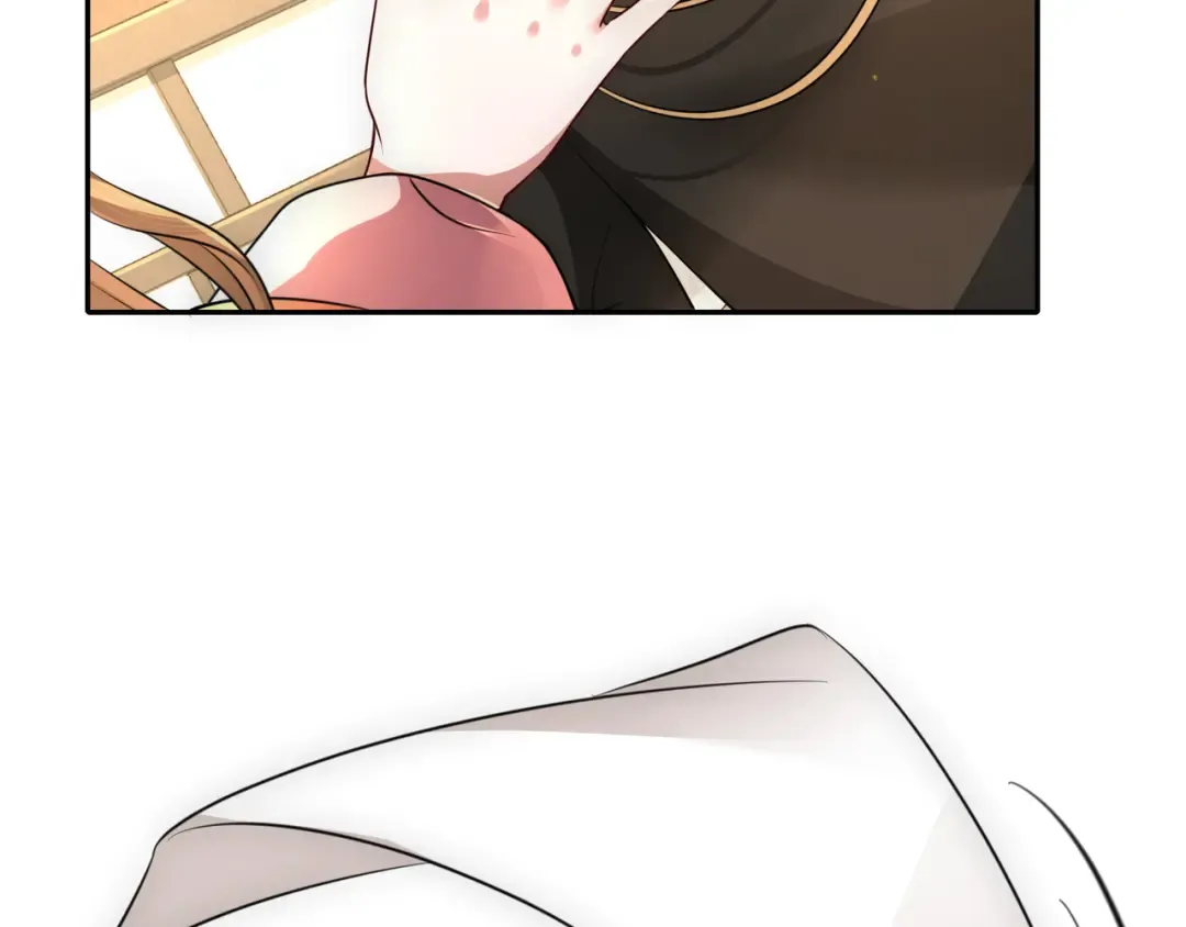 第56话 是六哥哥喜欢的类型？ 第76页