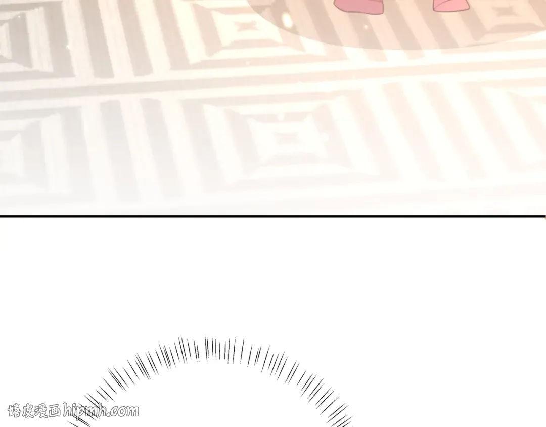 第57话 六哥哥的脸...？！ 第32页