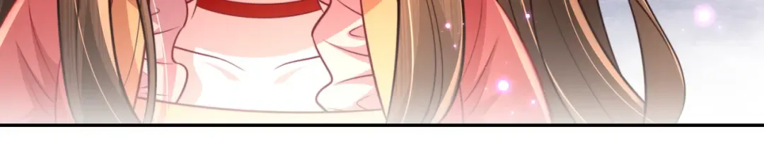 第57话 六哥哥的脸...？！ 第36页