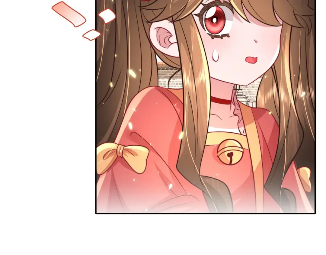 第57话 六哥哥的脸...？！ 第43页