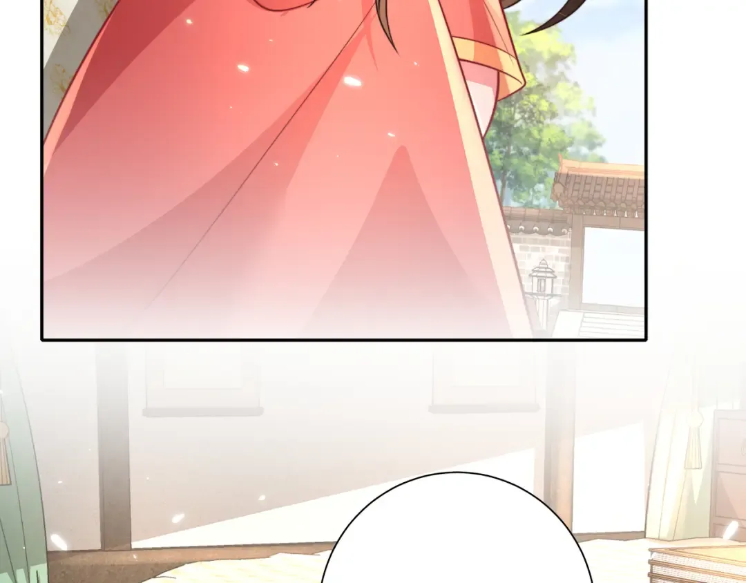 第57话 六哥哥的脸...？！ 第46页