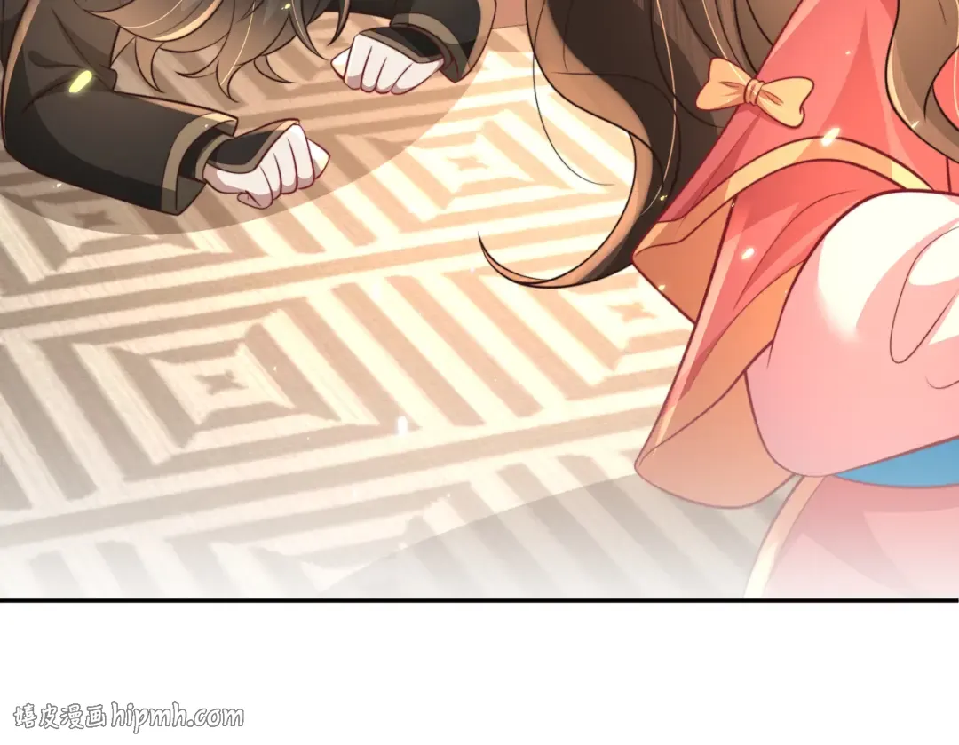 第57话 六哥哥的脸...？！ 第48页