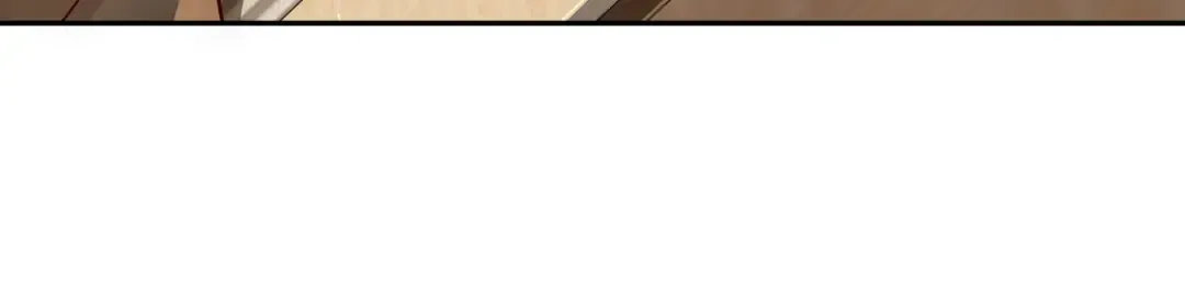 第57话 六哥哥的脸...？！ 第59页