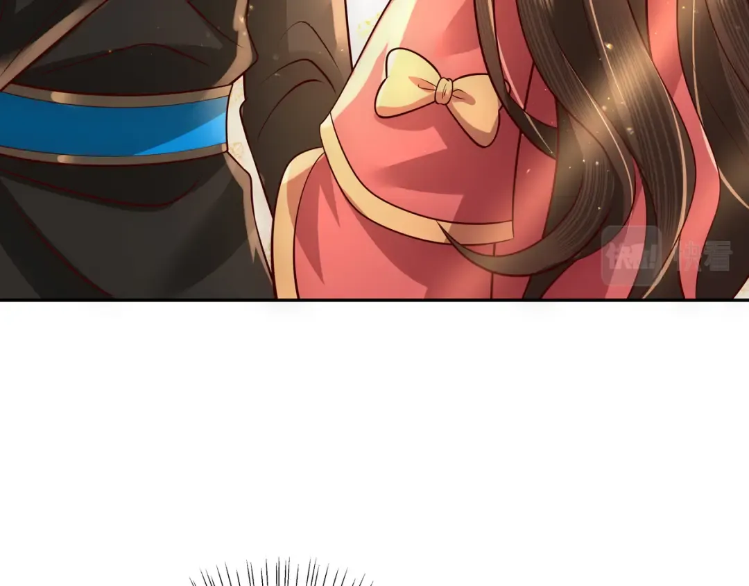 第57话 六哥哥的脸...？！ 第68页