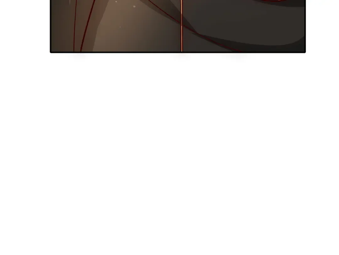 第57话 六哥哥的脸...？！ 第71页