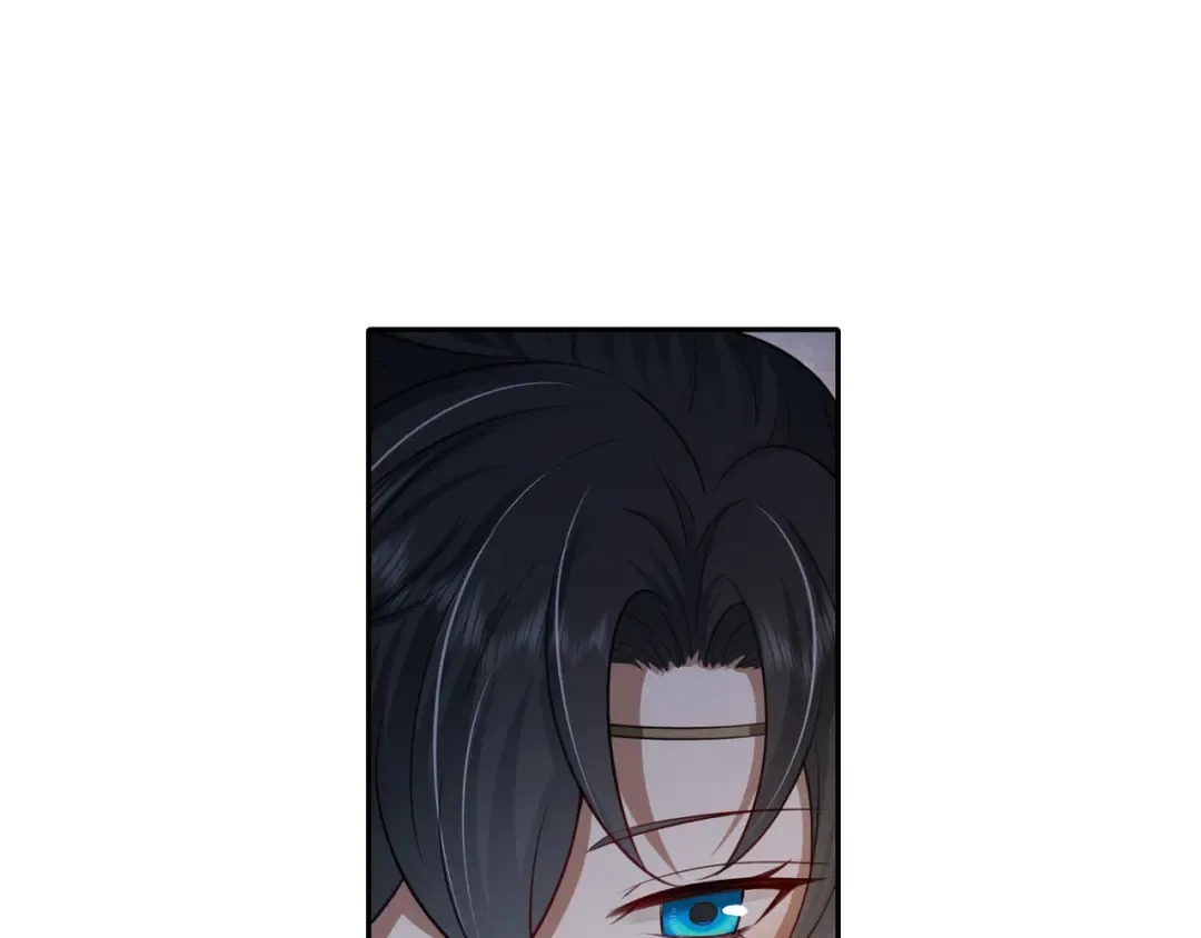 第57话 六哥哥的脸...？！ 第82页