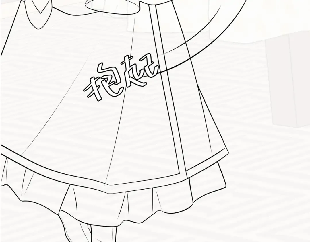 第57话 六哥哥的脸...？！ 第92页