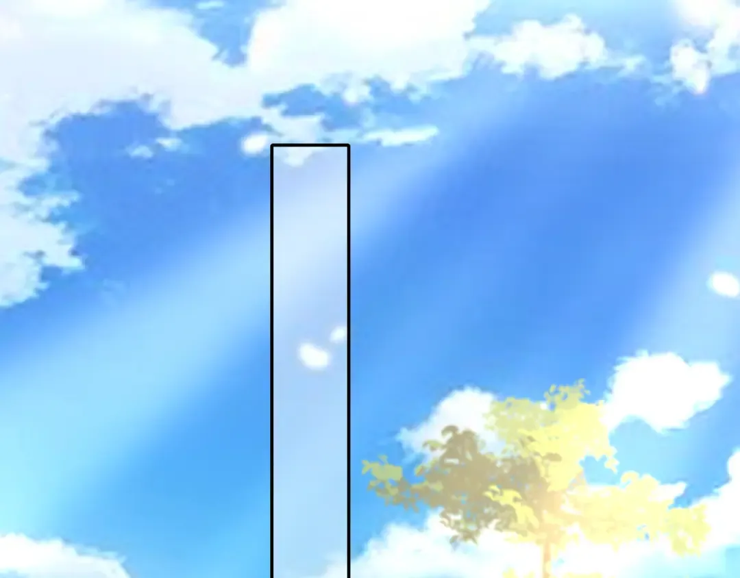 第58话 好你个夜墨寒！ 第25页
