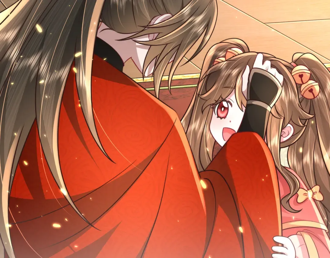 第59话 走，跟我去报仇！ 第6页