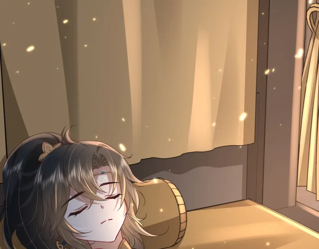 第59话 走，跟我去报仇！ 第18页