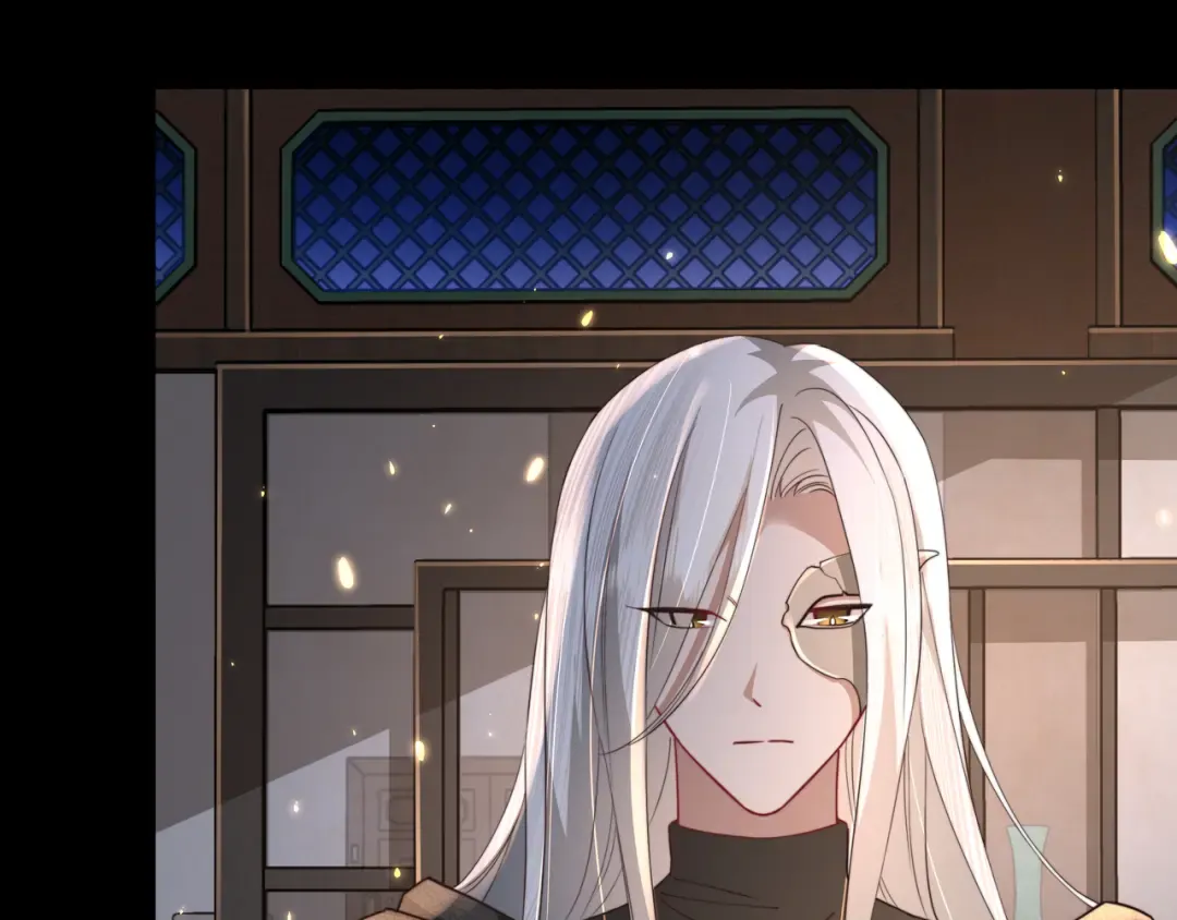 第59话 走，跟我去报仇！ 第25页