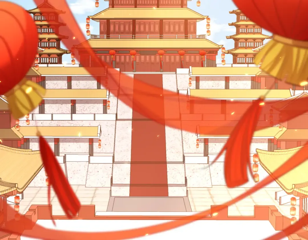 第59话 走，跟我去报仇！ 第54页
