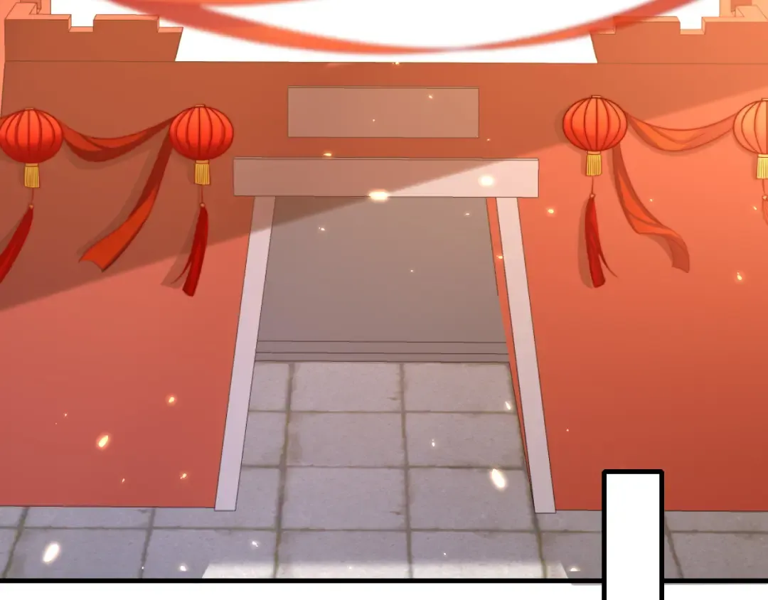 第59话 走，跟我去报仇！ 第55页