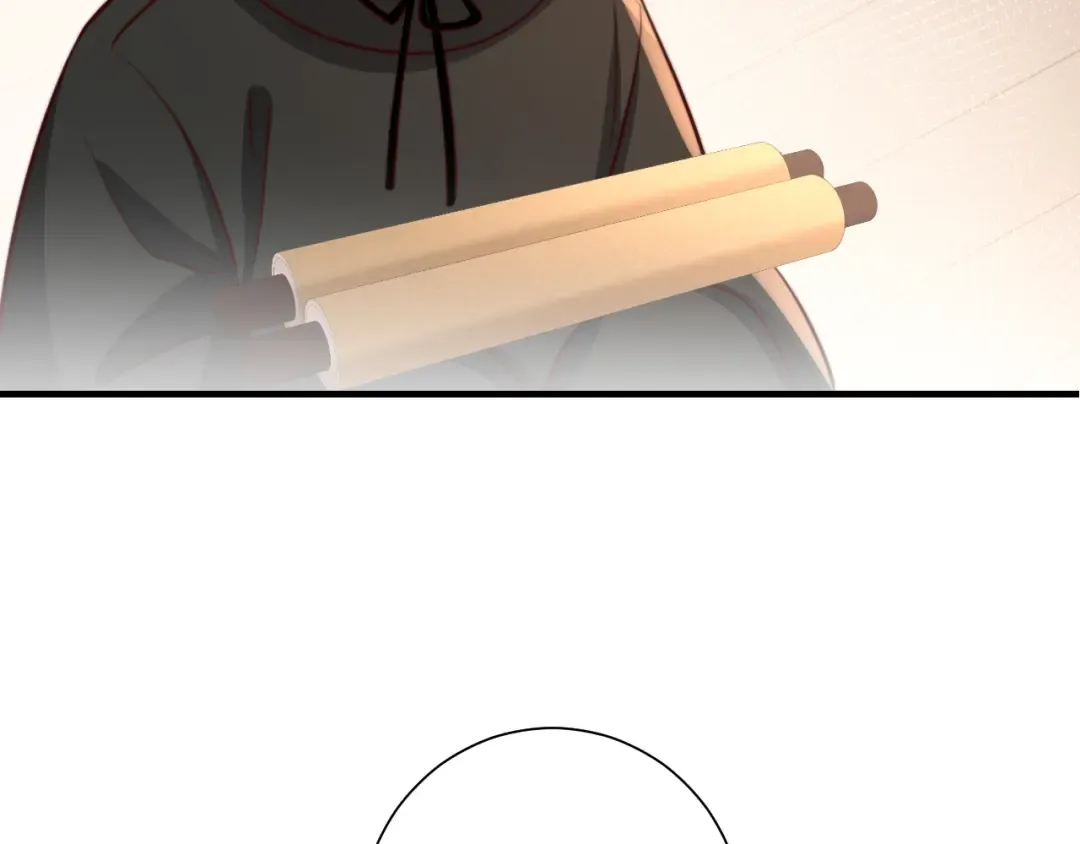 第59话 走，跟我去报仇！ 第59页