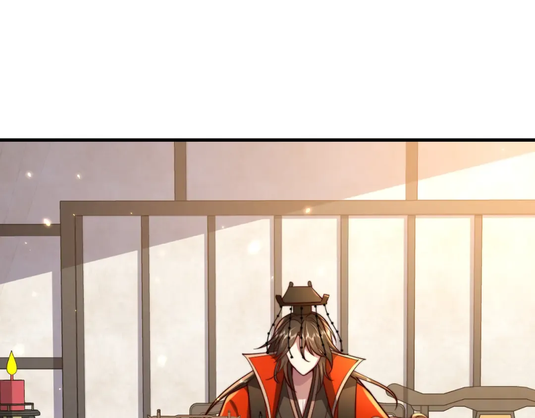 第59话 走，跟我去报仇！ 第68页