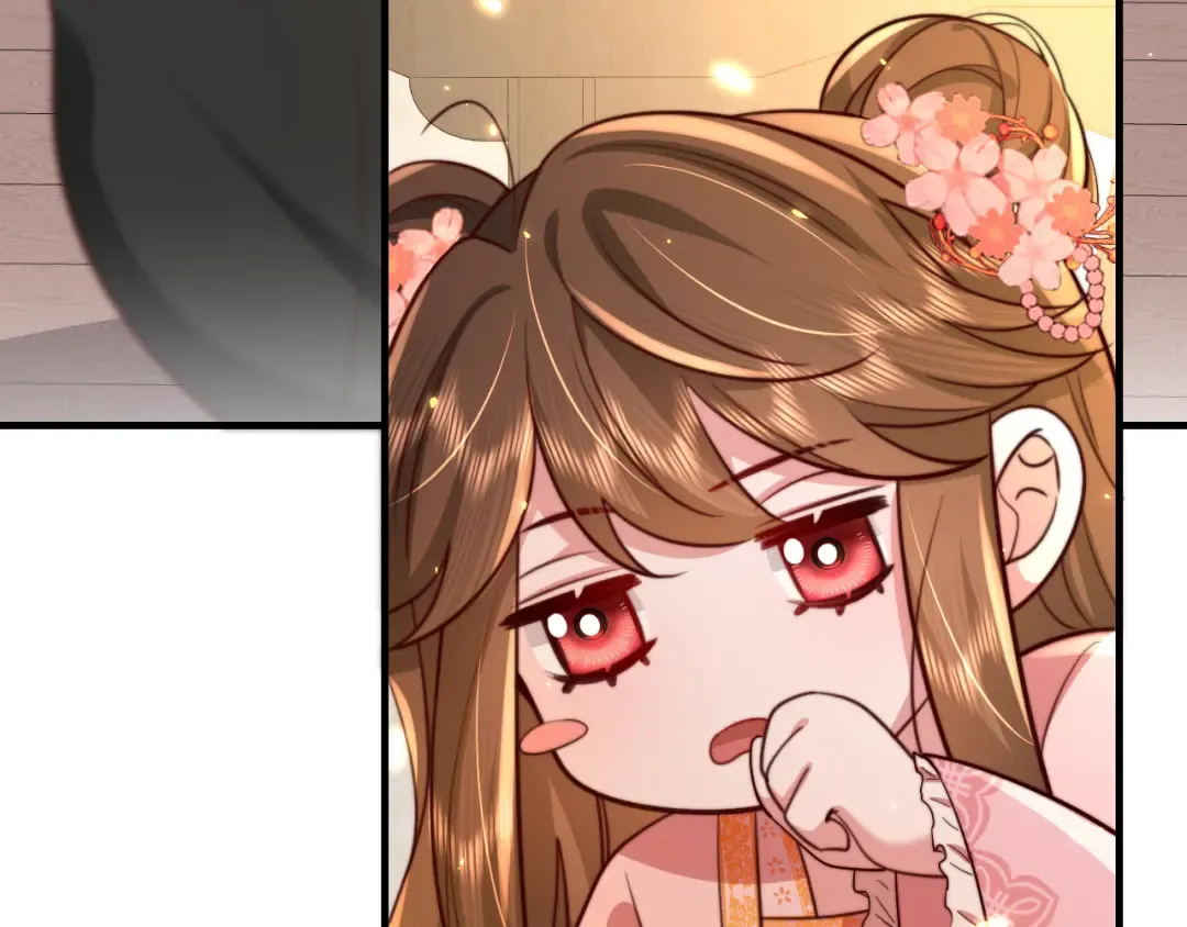 第59话 走，跟我去报仇！ 第70页