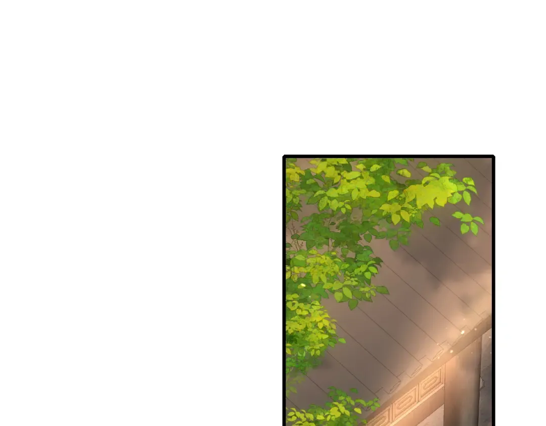 第59话 走，跟我去报仇！ 第87页