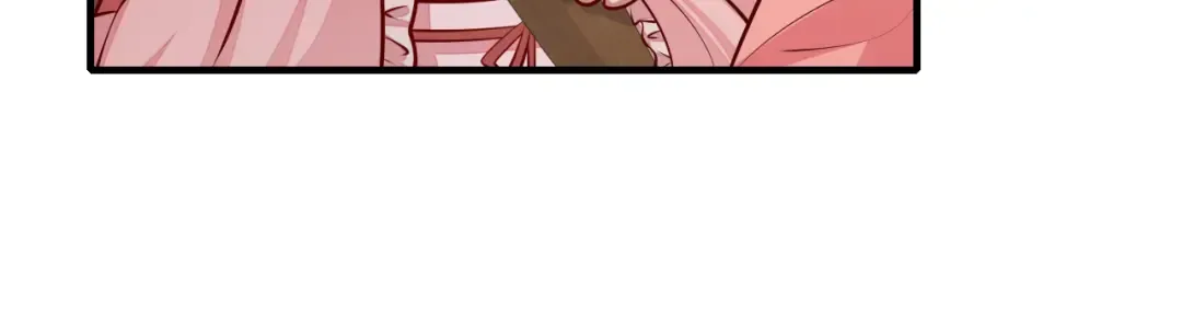 第60话 你们究竟是谁？ 第19页