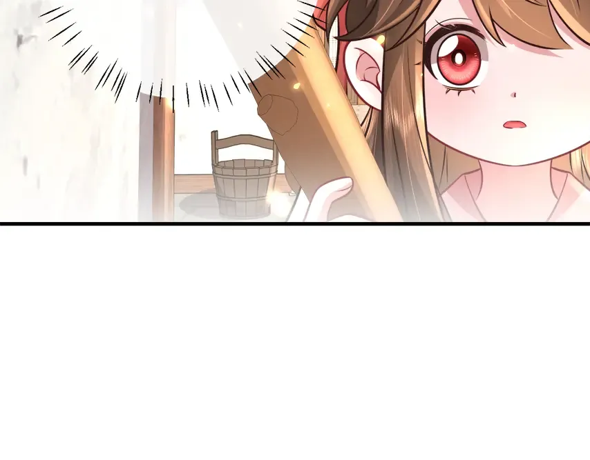 第60话 你们究竟是谁？ 第28页