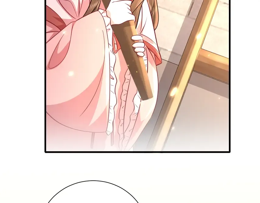 第60话 你们究竟是谁？ 第38页