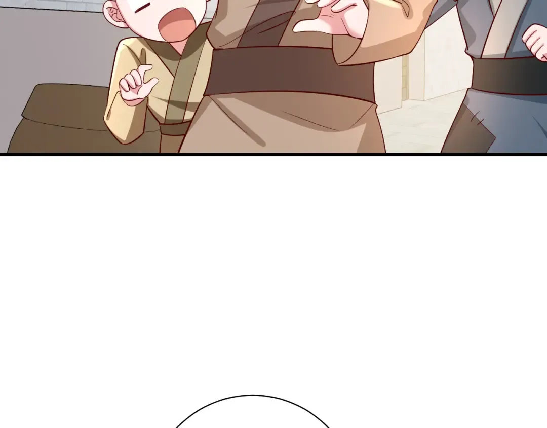 第60话 你们究竟是谁？ 第50页
