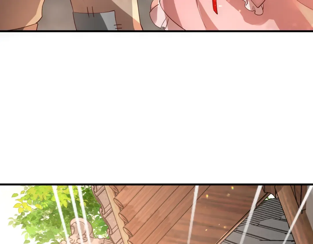 第60话 你们究竟是谁？ 第74页