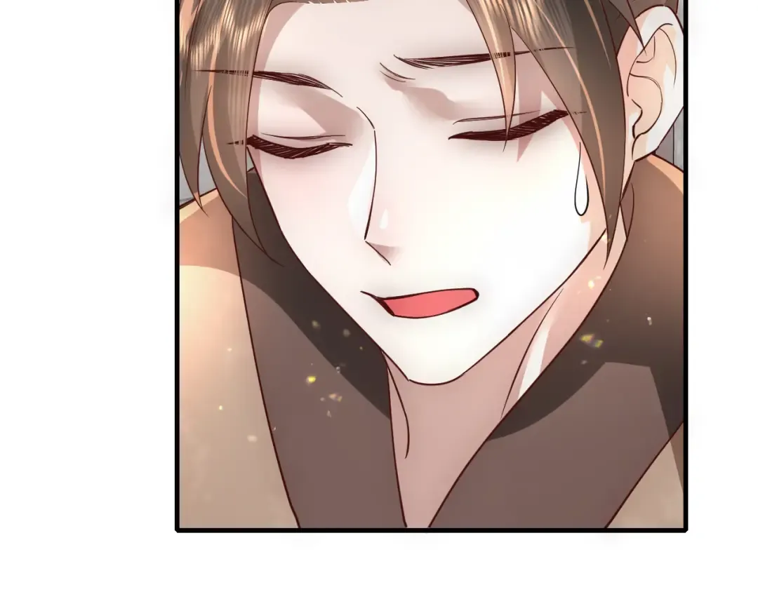第60话 你们究竟是谁？ 第79页