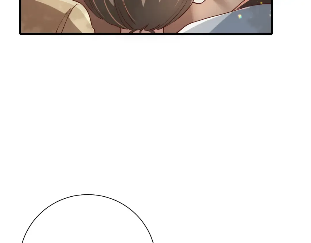 第60话 你们究竟是谁？ 第82页