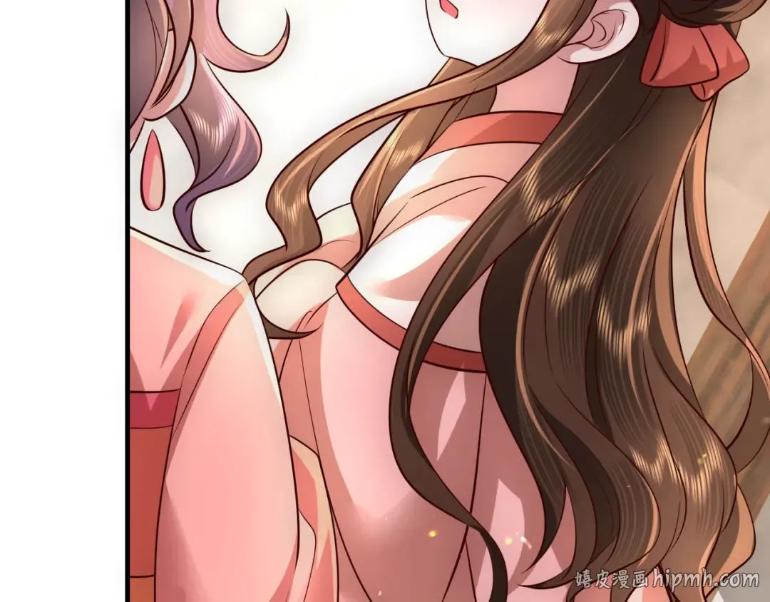 第60话 你们究竟是谁？ 第104页