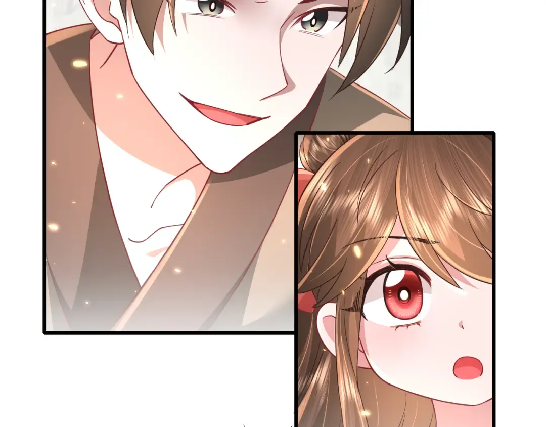 第61话 被绑了！ 第18页