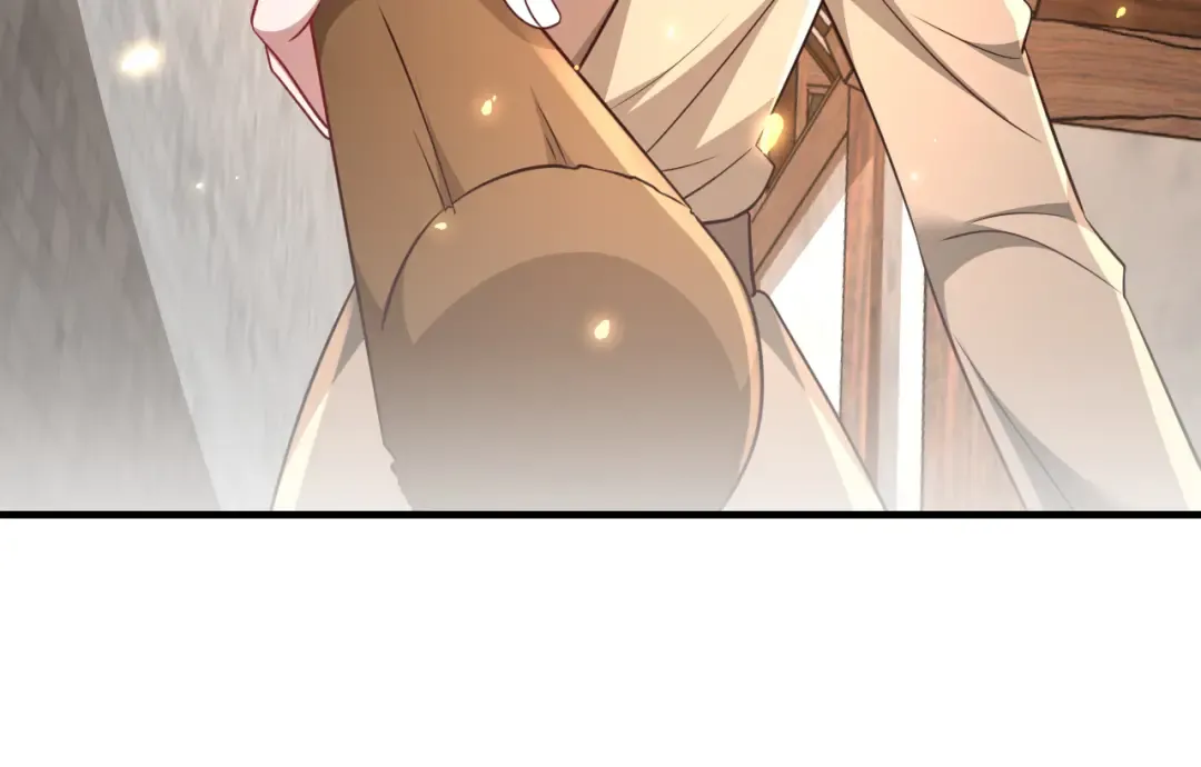 第61话 被绑了！ 第26页