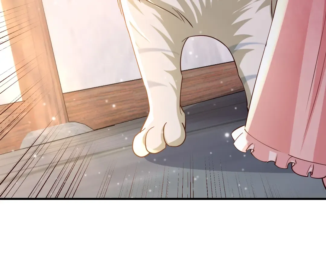 第61话 被绑了！ 第34页