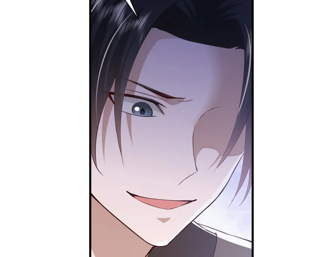 第61话 被绑了！ 第45页