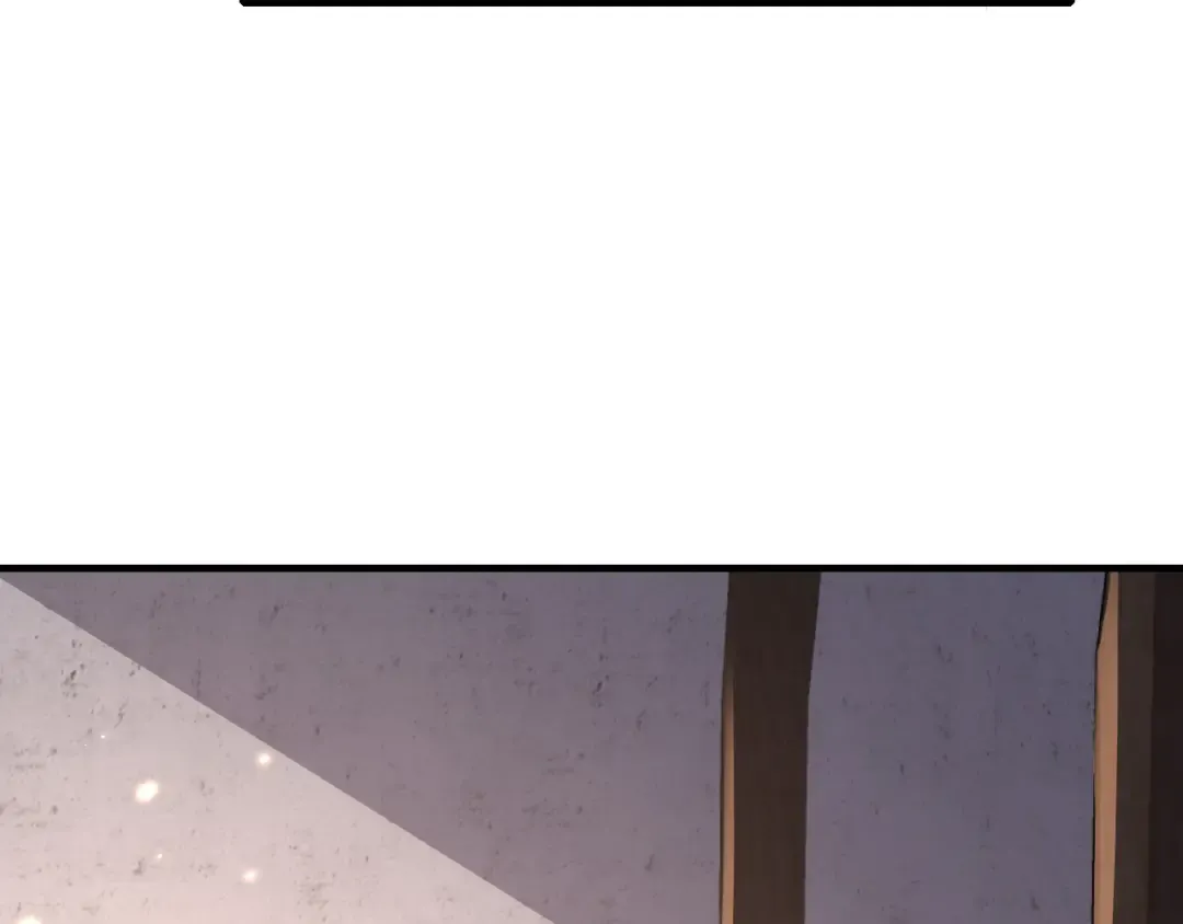 第61话 被绑了！ 第70页