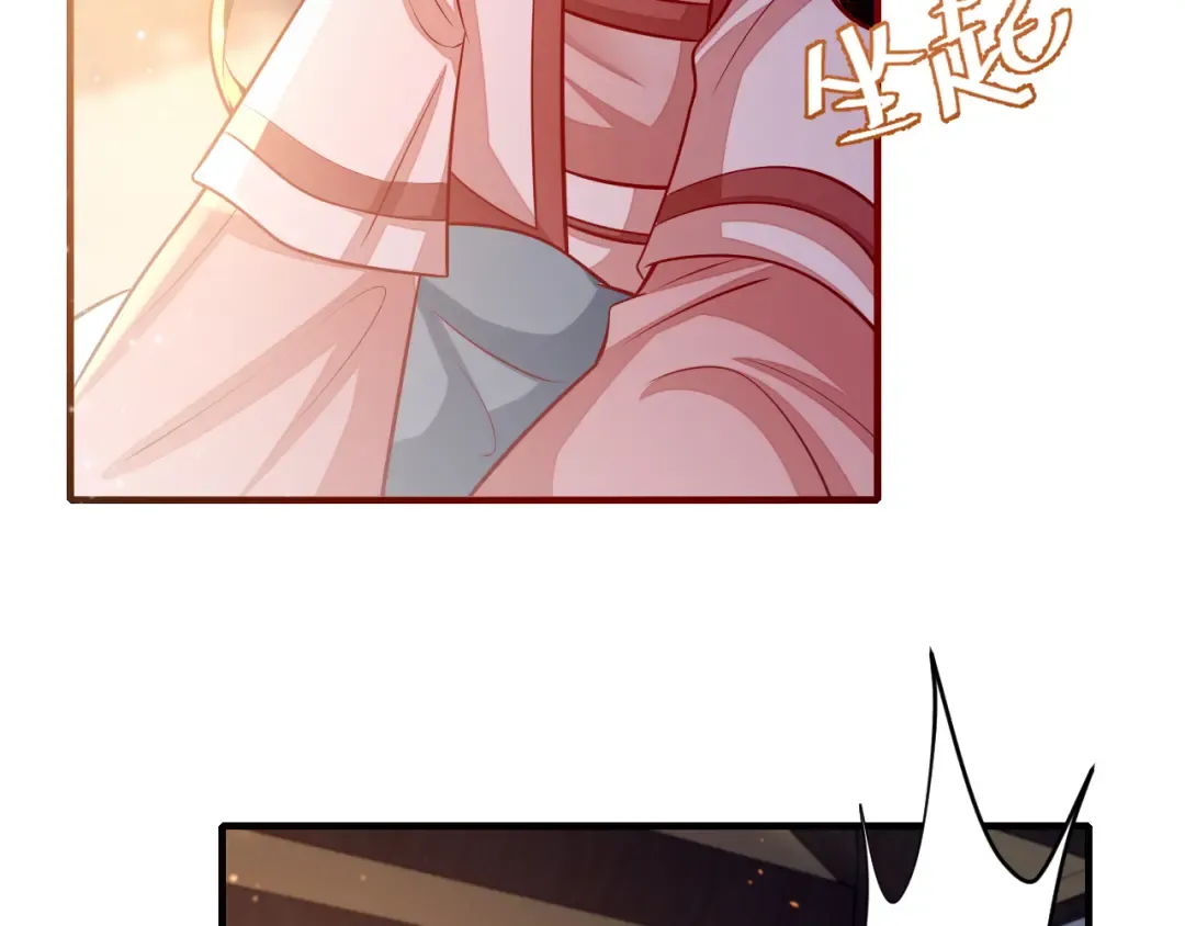 第61话 被绑了！ 第78页