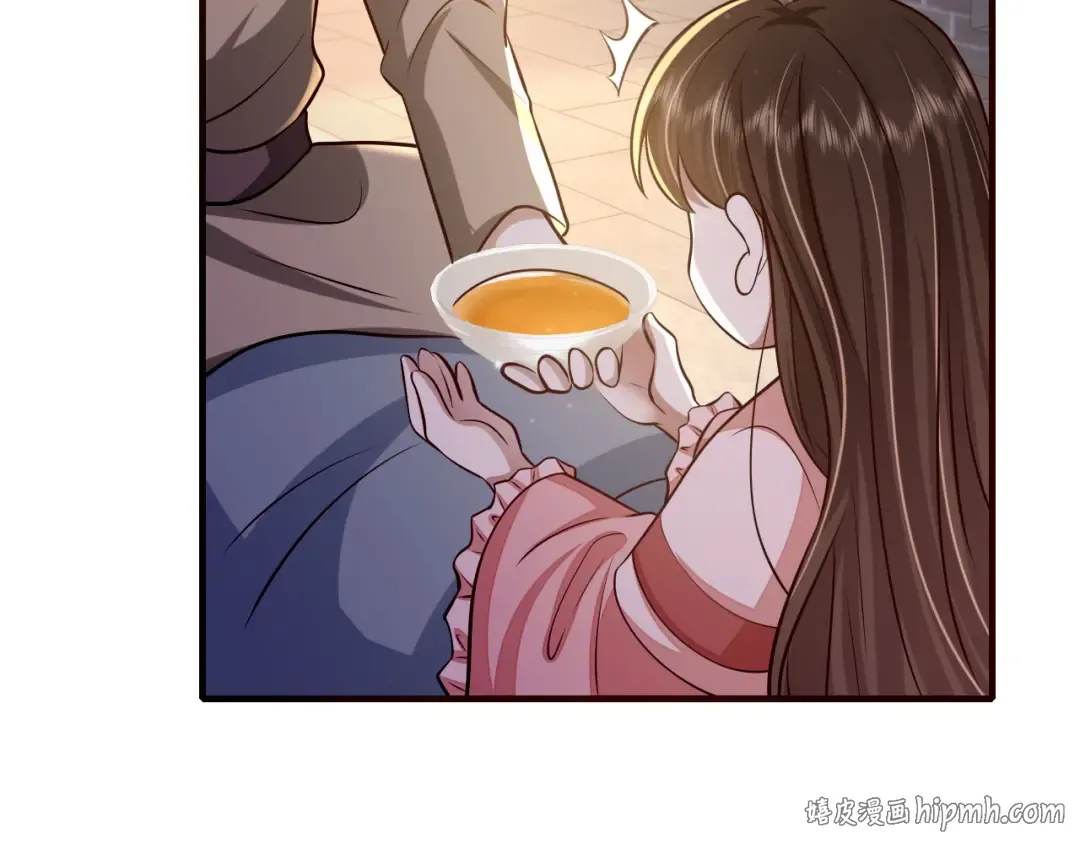 第61话 被绑了！ 第80页