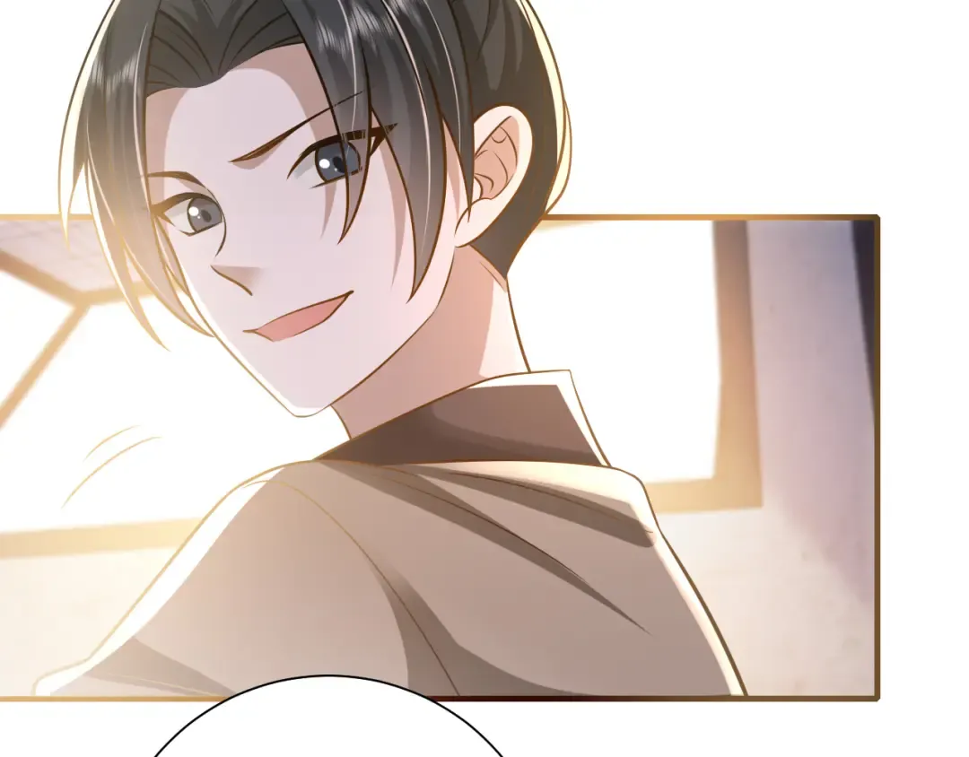 第61话 被绑了！ 第82页