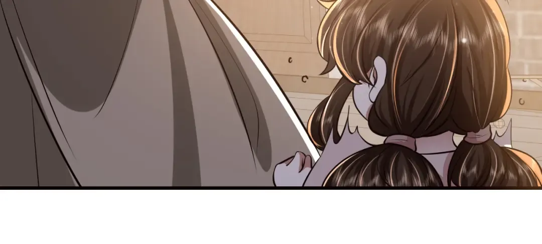 第61话 被绑了！ 第86页