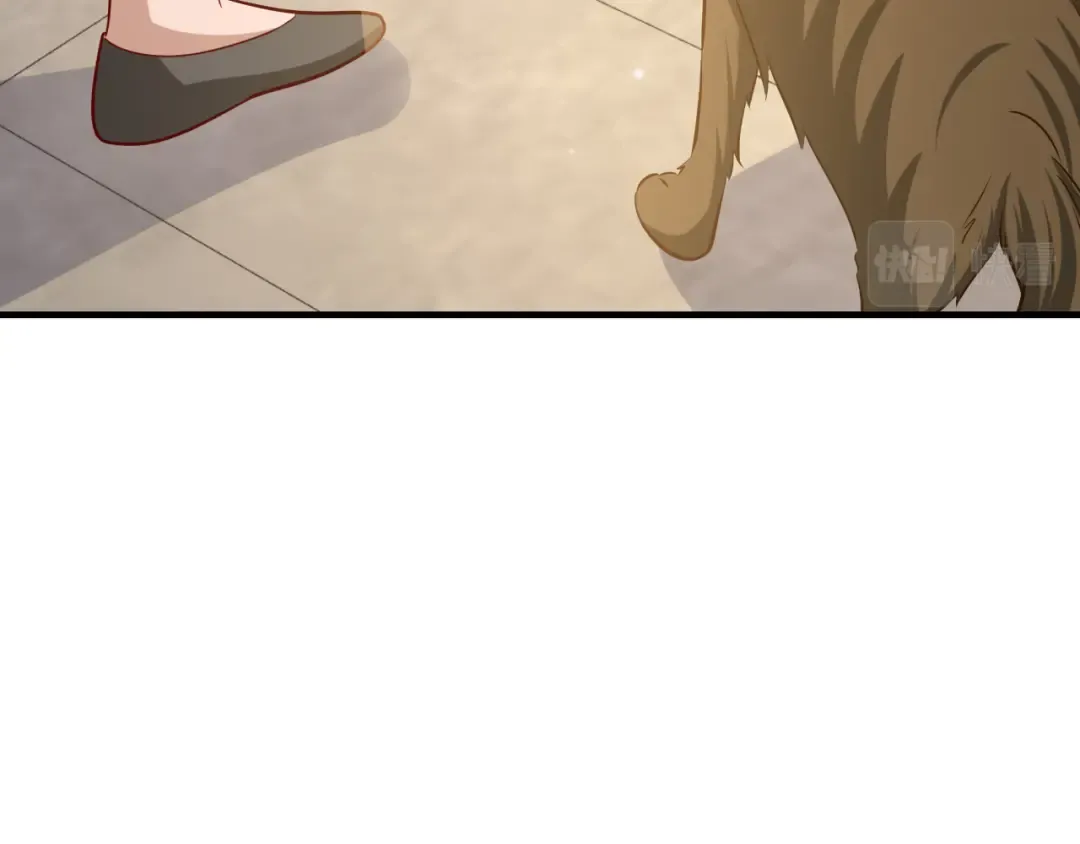 第61话 被绑了！ 第95页