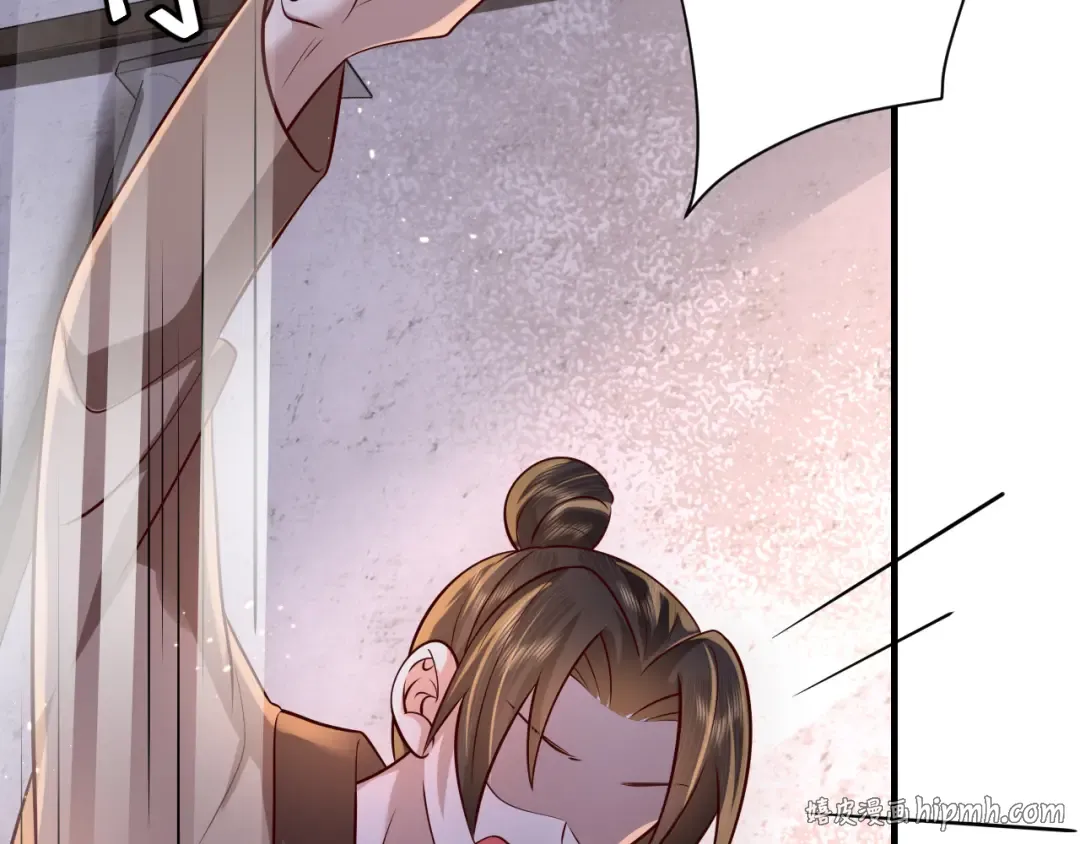 第61话 被绑了！ 第104页