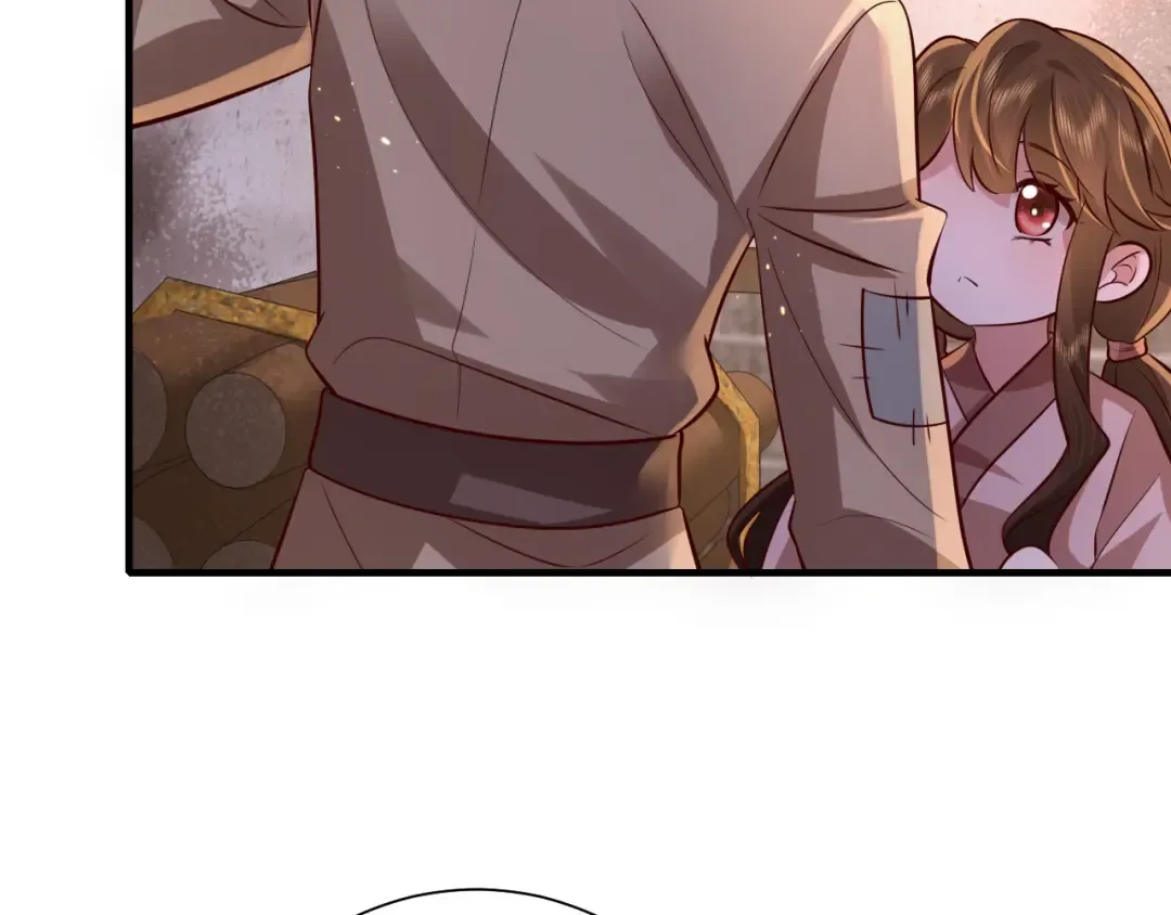 第61话 被绑了！ 第108页